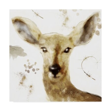 Trademark Fine Art